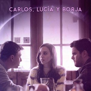 Foto Historias de Protegidos