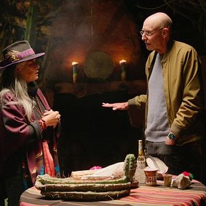 Foto Cómo cambiar tu mente