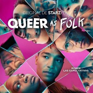 Foto Queer As Folk (2022)