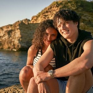 Foto Las amistades peligrosas