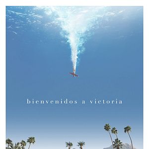 Foto No te preocupes querida