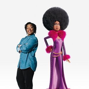 Foto Minions: El origen de Gru