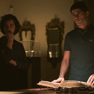 Foto Maria Caballero