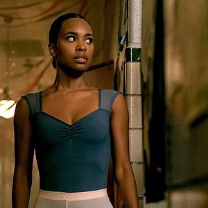 Foto Pequeñas mentirosas: Pecado original