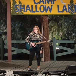 Foto High School Musical: El Musical: La serie