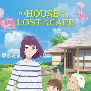 Foto La casa encantada en El Cabo