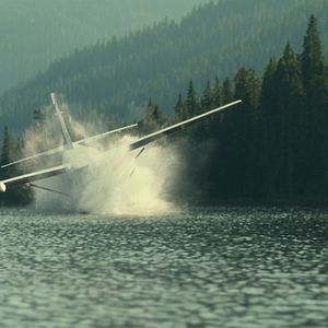 Foto Sigue respirando