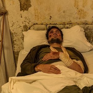 Foto Las cosas que no nos dijimos