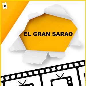 Foto El gran sarao