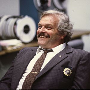 Foto F/X Efectos mortales