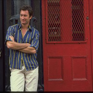 Foto F/X Efectos mortales