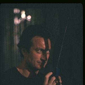 Foto F/X Efectos mortales