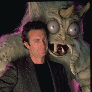 Foto F/X Efectos mortales