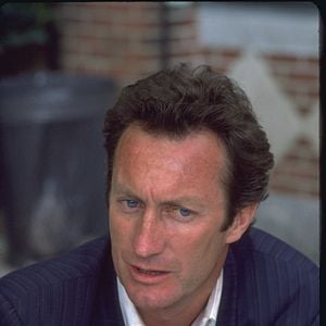 Foto F/X Efectos mortales