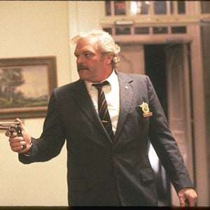 Foto F/X Efectos mortales