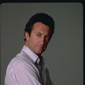 Foto F/X Efectos mortales