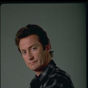 Foto F/X Efectos mortales