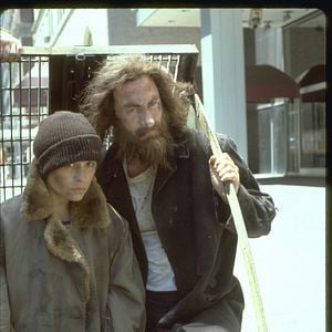 Foto F/X Efectos mortales