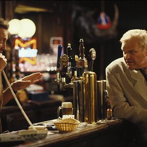 Foto FX 2: Ilusiones mortales