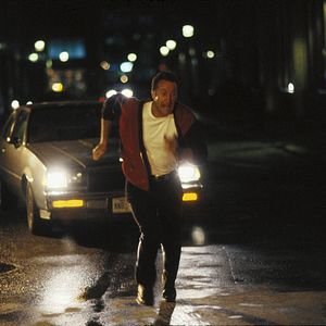 Foto FX 2: Ilusiones mortales