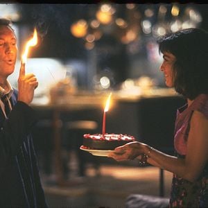 Foto FX 2: Ilusiones mortales