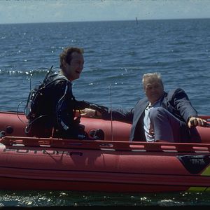 Foto FX 2: Ilusiones mortales