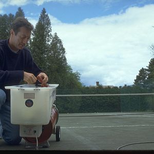 Foto FX 2: Ilusiones mortales