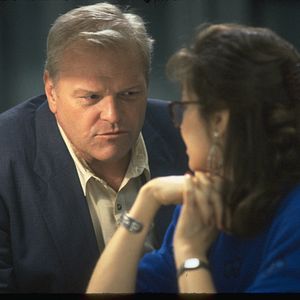 Foto FX 2: Ilusiones mortales