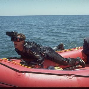 Foto FX 2: Ilusiones mortales