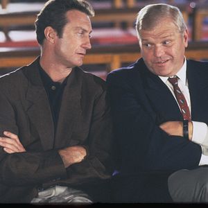 Foto FX 2: Ilusiones mortales