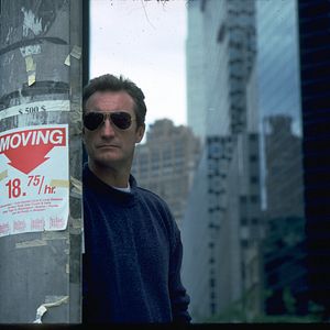 Foto FX 2: Ilusiones mortales