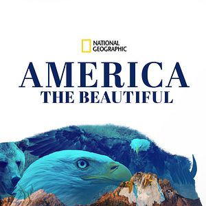 Foto América: Paisajes extraordinarios