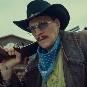 Foto Georg Friedrich