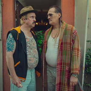 Foto Georg Friedrich