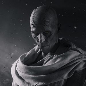 Foto Thor: Love And Thunder