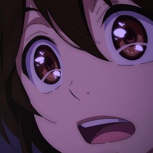 Foto Dance Dance Danseur