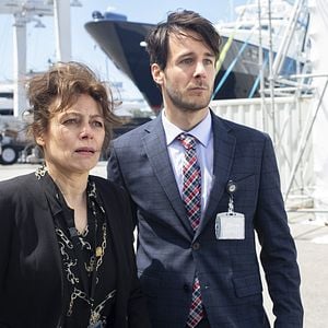 Foto Florence Muller