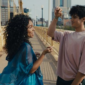 Foto Todo es posible