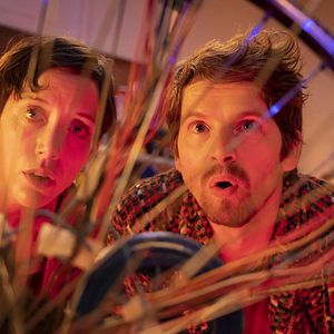 Foto Pierre Deladonchamps