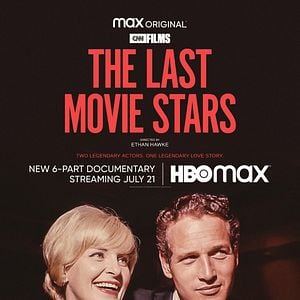 Foto Las últimas estrellas de Hollywood