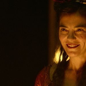 Foto La vampira de Barcelona