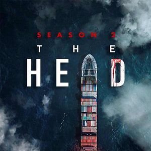 Foto The Head