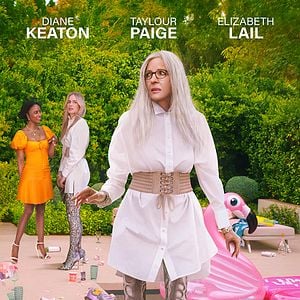 Foto Con canas y a lo loco