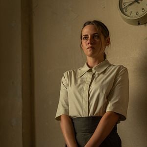 Foto Crímenes del futuro