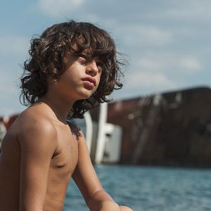 Foto Crímenes del futuro