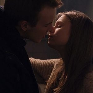 Foto Ina Marija Bartaité