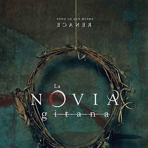 Foto La novia gitana