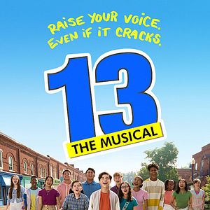 Foto 13: The Musical