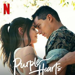 Foto Corazones malheridos