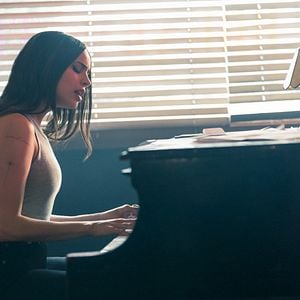 Foto Corazones malheridos